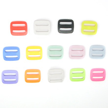 �F؛���� POM������ֿ� ���z�n�� ��������{����