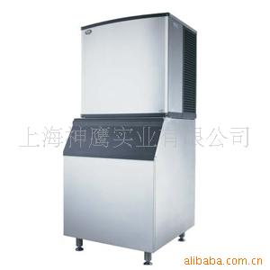 夏之雪制冰机 SUNICE 分体式制冰机 TF-600 奶茶店全套设备