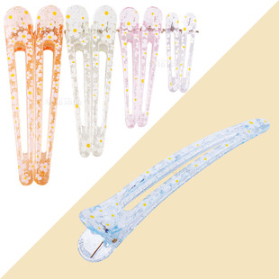 DIY�l��ֹ��^����С�׻�����A�{�~�A ���ɰl�A���l�����b���l