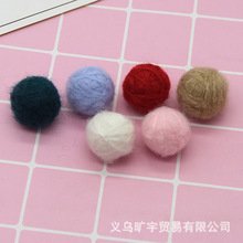 2cm�}�Q�b����@����diy�^Aë����b����\��ë����ʺ�Ԫ��