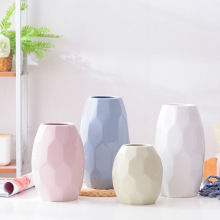 ���W�׺γ����}���s�F����ɫ�մɻ�ƿ���������׹�ˇƷ�[��