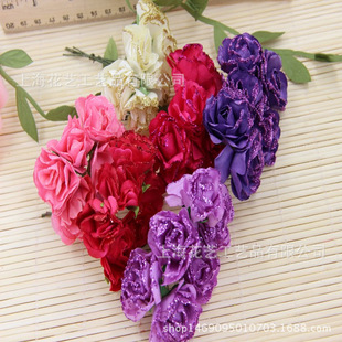 DIY���h���� ����ܽ�ػ�ĵ�����ֹ������������h�֭h��cϲ�Ǻ���