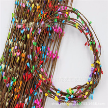 diy�ֹ����h���τ��⻨�h65cm�ٗl��c�Ĕz���߶�ʝ{���ٗl���