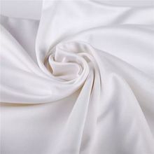 ���I�Ʊ��ƾ߲������t�Ʊ��坍���߼��w�S��ˮ����ë��ׯ�Ƶꌣ��