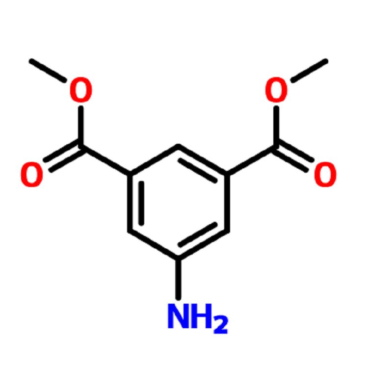 5-氨基间苯二甲酸二甲酯/CAS:99-27-4/现货供应/98%/价格详询