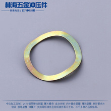 �S�ҵ̓r���l ���Ώ��ԉ|Ȧ ��׼�ǘ˾o�̼� �r�񃞻� �ɶ� ��