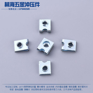 �S�ҹ��� �ķ��ݼy�A�� ��׼�����ٿ��� �A����ĸ ��Ƭ��ĸ�ӹ�