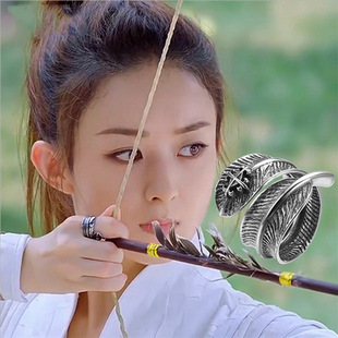 �͹���ë��ָ�_��Ů����̂�����ͬ��ʮ�ּܘ��~ָ�h�����Ʒ���l
