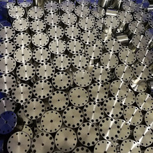 CеԄӔ܇CNC܇㊴X茷ǘ˼ӹƶ^N