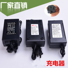 �S��ֱ�N����늳�ͨ�����׳���� 늄Ӈ��F�������12Vͨ�����l