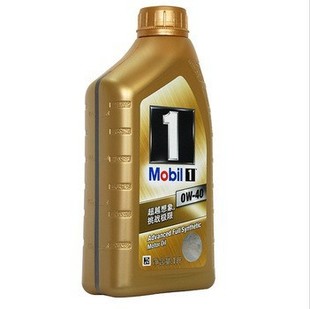 ���N���l��Ʒ��.�ڙC�ͽ�1̖0W-40 SN 1Lȫ�ϳ���܇���ÙC��