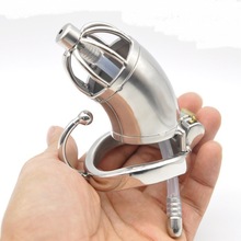 Gold Kinger���ò��P䓻��ο��h�������ؑ���iCB6000ؑ��������