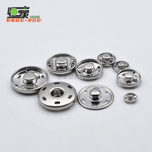 ���l���ٰ�����𰵿��L������ë�ش��¿��Ӱ������ۺϽ��~Ƥ�~��