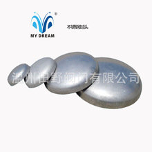 304���P䓷��^  ���ڹ�ñ �l���������^ �ܶ��^ �E�A�� ���T���^