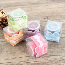 �ѻ�����ͼ��z��diy���]�֎������ձ��N�����~�z���b��ز����l