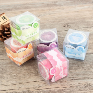 �ѻ�����ͼ��z��diy���]�֎������ձ��N�����~�z���b��ز����l
