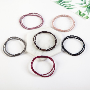 �n���^�Ʒ���^�l��Ƥ���^�K�lȦ�n��Ƥ�װl�K�^�����n���аl�