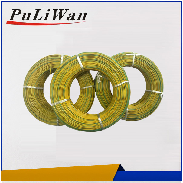 东莞厂家 UL 1332高温线 UL1332铁氟龙高温线  铁氟龙导线