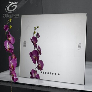 LEDԡ���R��ԡ�ҷ��F�R PVB���FĤ ̼�w�S���FĤ���R