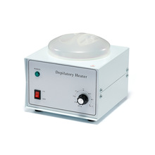 �S��ֱ�����ڿ� Ϟ���C��Ϟ�CÓë��Ϟ��Ϟ�C Ϟ����Ϟ�� ���{��