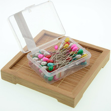 ���R�d���xƷ�|80ö�b���55mm�������ᘴ��^ᘷ��b��λᘹ̶��