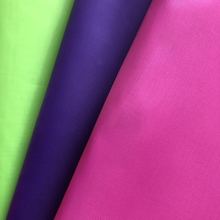 �S�ҬF؛210D�T��ţ�򲼷�ˮ�ӌ�������ﲼ�ִ��� ��]����