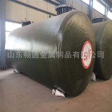 �S�ҹ����F؛ SF̼��p���͹� ���P�����С��ú��޼���վ50��