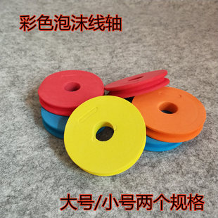 �S�����l�����S �O���@���S ͨ�þ��S ��������� ���MС���