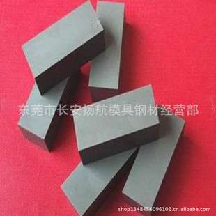 �ձ�KD20�u�/�u䓰�/�u䓗l/�u䓰�/�u䓈A��/�u䓵��l/�Ͻ𵶰�