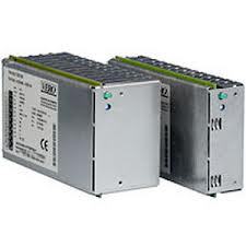 VEROPOWER  开关电源 VP80-3C/116-020002B