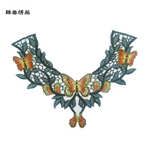 ������Ʒ ���b�o�ϴ̽���߅��ɫ���N�����L����ϵ��ˮ�ܺ����I��