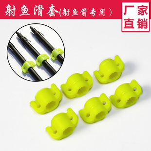 ���~���׫C�~����O���O�����I���~���b���~��֧8mm���I���~����
