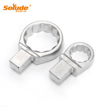 ���׵�Ť������ר��÷��ͷ��7-41mmŤ�������滻��ͷ�������