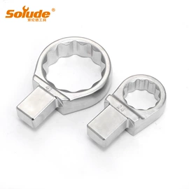 扭力扳手;家用组合工具;其他钳类工具