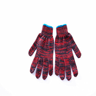 120�p�ڱ�����&middot;���l���]�Ӻ���ĥ���������a���޼�ͨ�ö���;