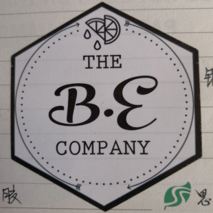 �����z�˺��N�����S�a�l�a�~�漈��Ʒ�V��PVC�ϳɼ����N�l�δa