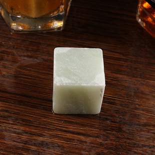 �S�����l��Ȼ��ʯ������ʯ��ʿ�ɱ���ʯWhiskyStone ���ʯ����ʯ