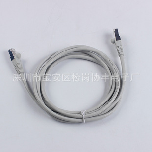 �S���N�� CAT5E�W�j������ñ �ɍ��f�S�W�j�� 1038-net-0041