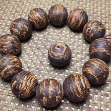 �S��ֱ�N ����С�~��骽��������ܛ��Ҭ��������ִ�108�������l