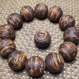 �S��ֱ�N ����С�~��骽��������ܛ��Ҭ��������ִ�108�������l