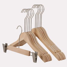 �o��ԭľɫ��ľ�¼� ���b��ľ�|�ߙn����Ůʿ��ѝ����ʿ�L�h��