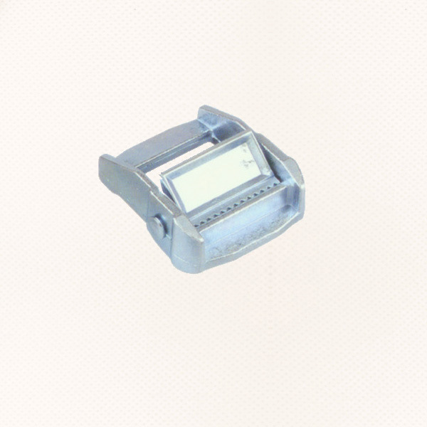 供应1寸/1.5寸/2寸/锌压扣/压扣/锌合金压扣 压扣 锌合金压扣