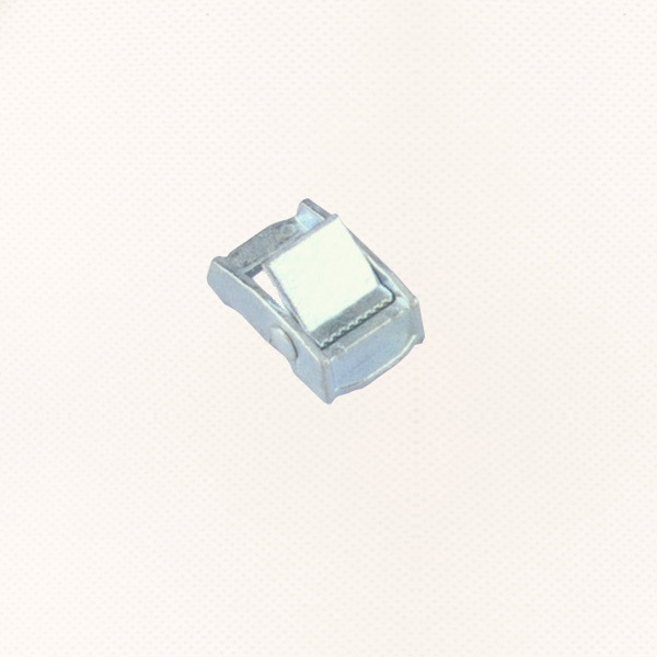 宁波厂家供应1寸/1.5寸/2寸/锌压扣/压扣/锌合金压扣