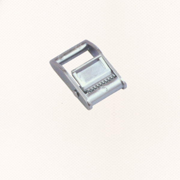 拉紧器 双排钩 压扣 s钩 钩 s形钩 S钩 S形钩