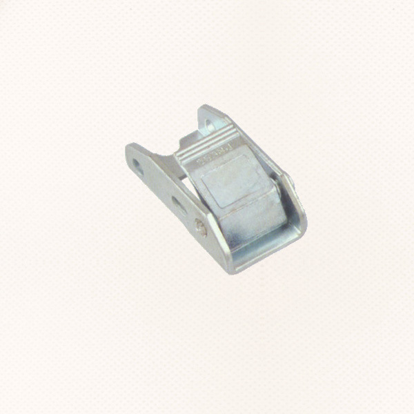 供应1寸/1.5寸/2寸/锌压扣/压扣/锌合金压扣