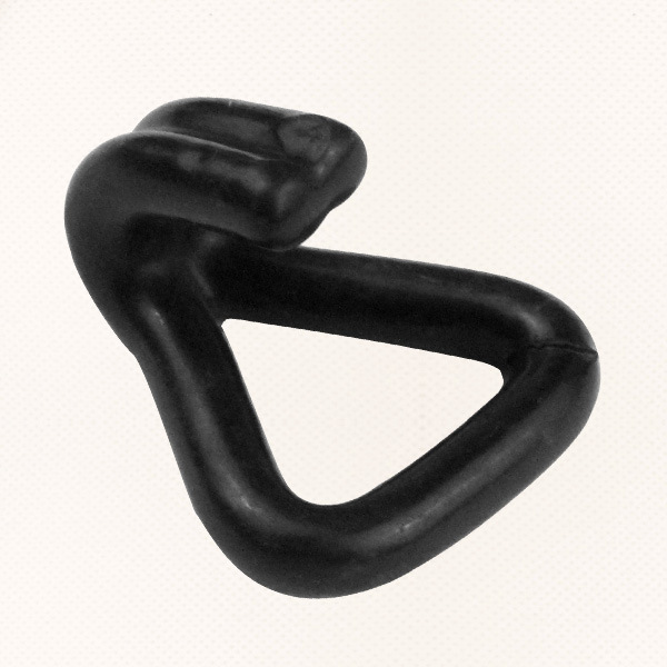 厂家长期提供各种规格 双排钩 双J钩