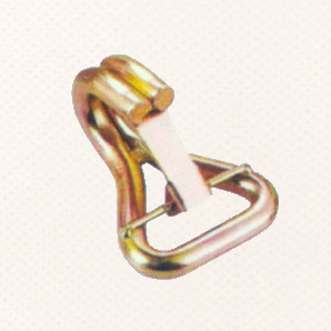 供应1寸/1.5寸/2寸/3寸/4寸/双排钩 双J钩