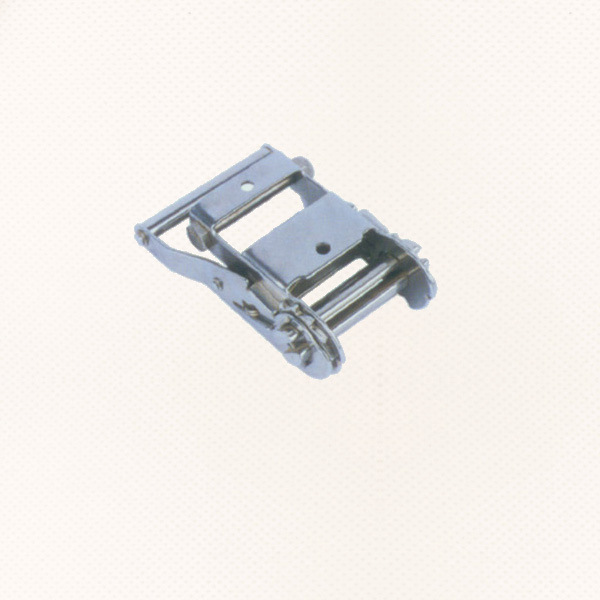 供应1寸/1.5寸/2寸/捆绑器/拉紧器/收紧器/紧固器/