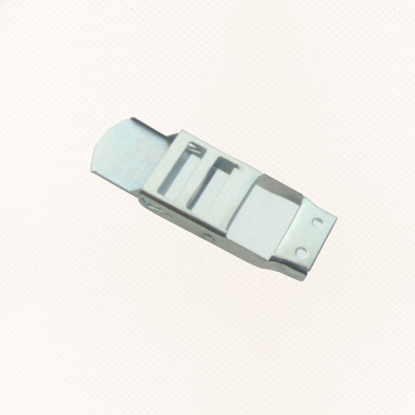 厂家长期供应各种规格 偏心扣