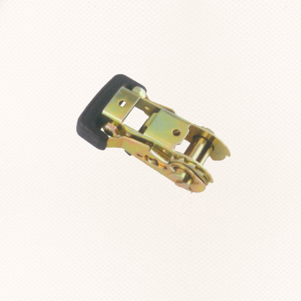 供应1寸/1.5寸/2寸/拉紧器/压扣/